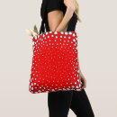 Suche nach gemusterte taschen Für sie