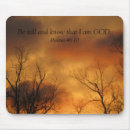 Suche nach wissen mousepads Vers