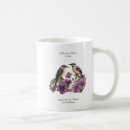 Suche nach februar geburtstag tassen Blume von februar