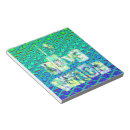 Suche nach mermaid notizblock Für alle