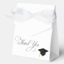 Suche nach western party papier geschenk box Jede person