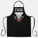 Suche nach lustige cartoons schürzen Grillen