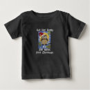 Suche nach eule babykleidung Baby boy