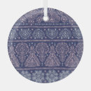 Suche nach ethnische ornamente Blume