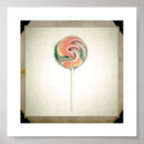 Suche nach lollipop poster Süßigkeiten