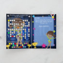 Suche nach afrikanische frauen postkarten Mädchen