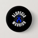 Suche nach therapeutisch buttons Bewusstsein