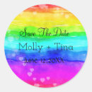 Suche nach lgbtq Herz