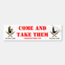 Suche nach molon labe autoaufkleber Waffen