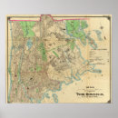 Suche nach bronx poster Neu