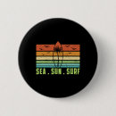 Suche nach surfbrett buttons Welle