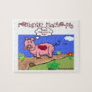Suche nach pig puzzle Liebe