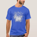 Suche nach blühende pflanze tshirts Botanische illustration