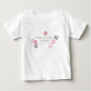 Suche nach filipino babykleidung Filipina