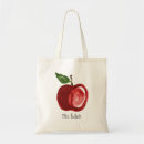 Suche nach apfel taschen Lehrerin