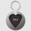 Suche nach alex schlüsselanhänger Personalisiert