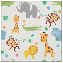 Suche nach kinderzimmer stoffe Safari