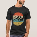 Suche nach seerecht tshirts Langschwanzschlüsselwörter