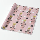 Suche nach hand gezeichnet geschenkpapier Schneeflocken