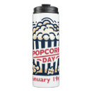 Suche nach popcorn tassen Nahrung