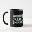 Suche nach tasse für schwimmer tassen Schwimmgeschenke