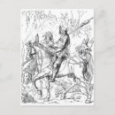 Suche nach albrecht dürer postkarten Teufel