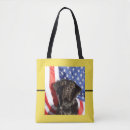 Suche nach labrador tote bags Schwarz