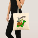 Suche nach niedliche lustige sprüche taschen Spaß