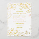 Suche nach wine tasting party einladungen Blumenreich