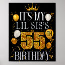 Suche nach basketballspieler poster Geburtstag