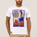 Suche nach korps tshirts Vintag