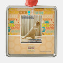 Suche nach fuß ornamente Ich kann habe cheezburger