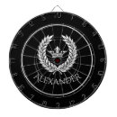 Suche nach krone dartscheiben Provisionen