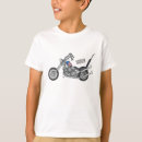 Suche nach motorräder tshirts Für kinder
