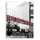 Suche nach ingenieur notizbuch Beruflich