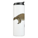 Suche nach evolution reisebecher Dinosaurier