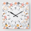 Suche nach kugeln wanduhren Modern