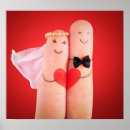 Suche nach niedliche paare poster Frisch verheiratet