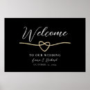 Suche nach romantische hochzeits poster Gäste