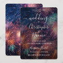 Suche nach erstellen einladungen Personalisierte