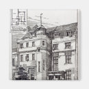 Suche nach studio magnete Schule
