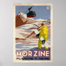 Suche nach effekt poster Vintag