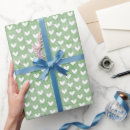 Suche nach grünes gras geschenkpapier Geburtstag