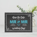 Suche nach gay save the date Paar