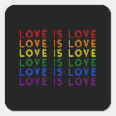 Suche nach diversity aufkleber Liebe gewinnt