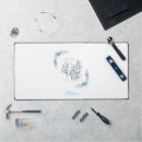 Suche nach l monogramm mousepads Typografie