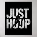 Suche nach schiedsrichter poster Sieg