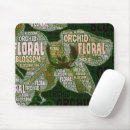 Suche nach phalaenopsis mousepads Blüten