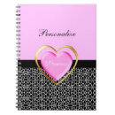 Suche nach zebradruck kleine notizbücher Modern