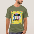 Suche nach geometrische formen tshirts Cool